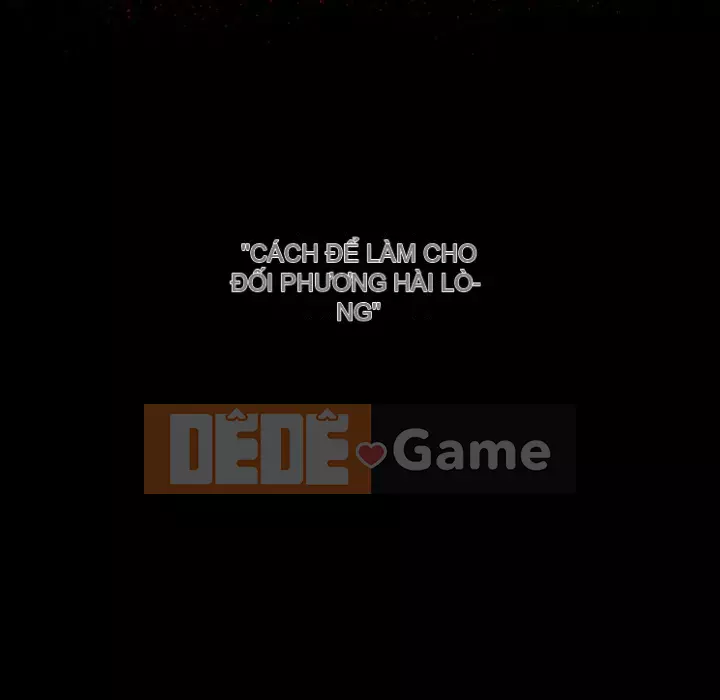 Hoa đào Chương 46-47