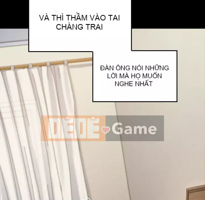 Hoa đào Chương 46-47