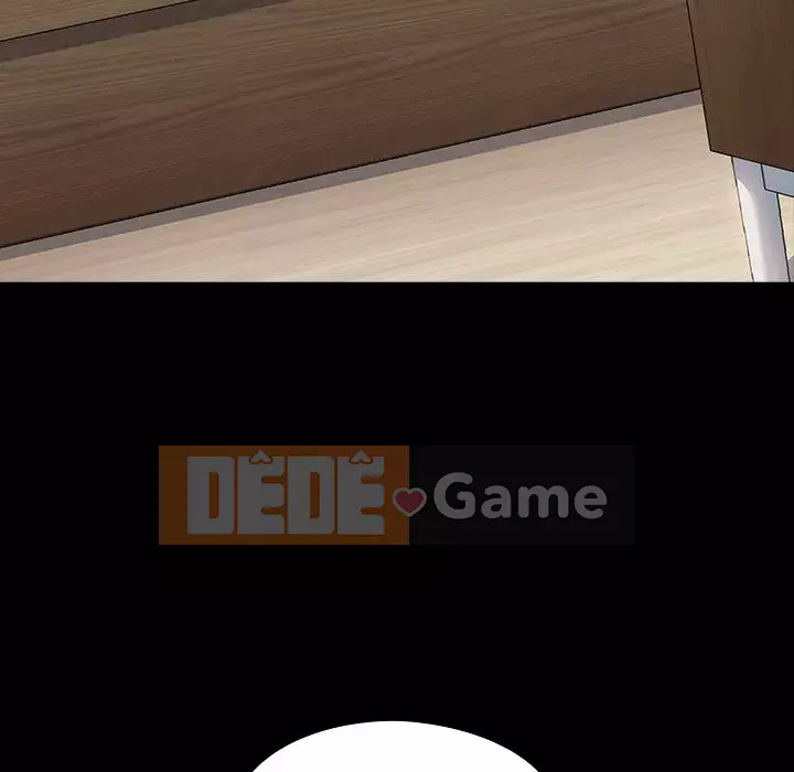 Hoa đào Chương 46-47