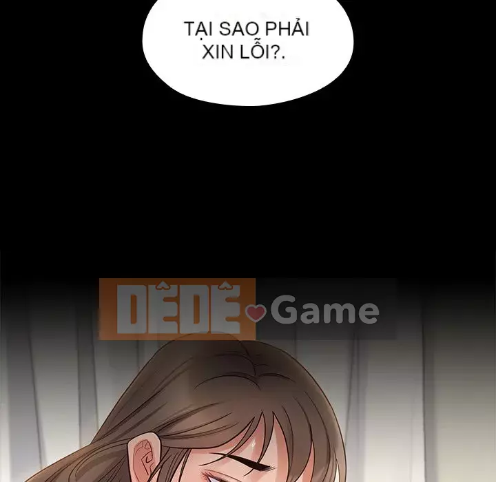 Hoa đào Chương 46-47