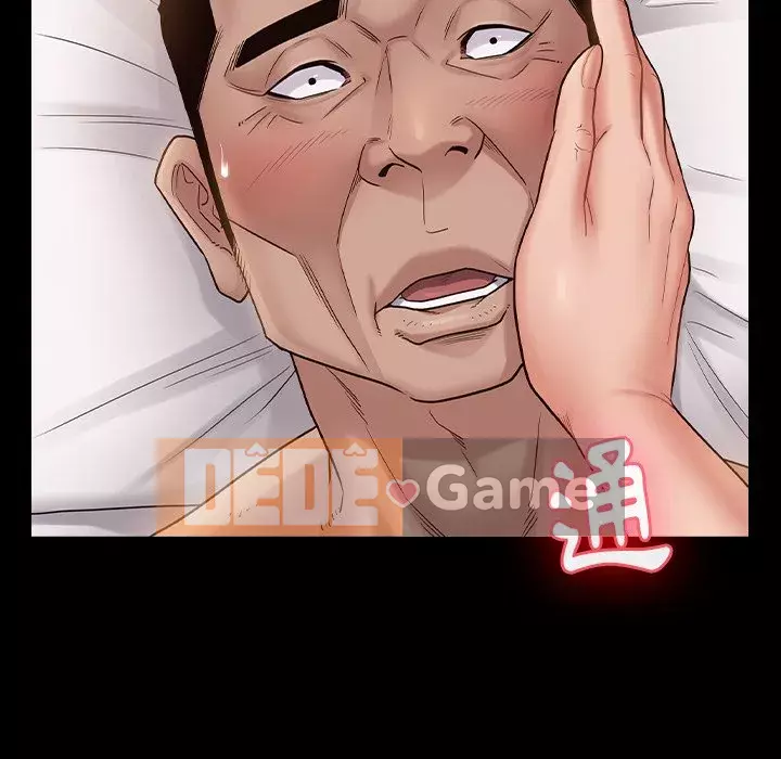 Hoa đào Chương 46-47