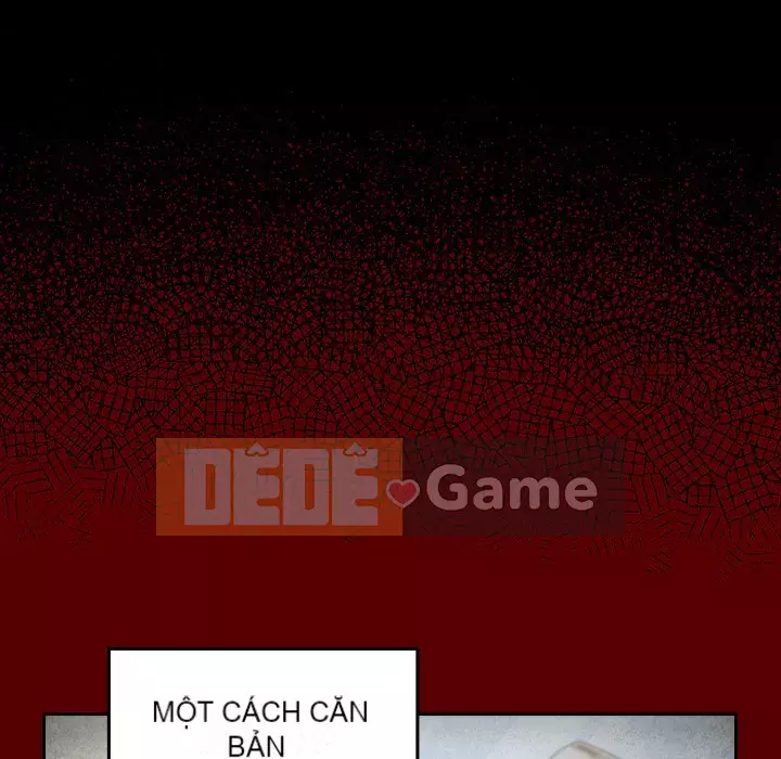 Hoa đào Chương 46-47