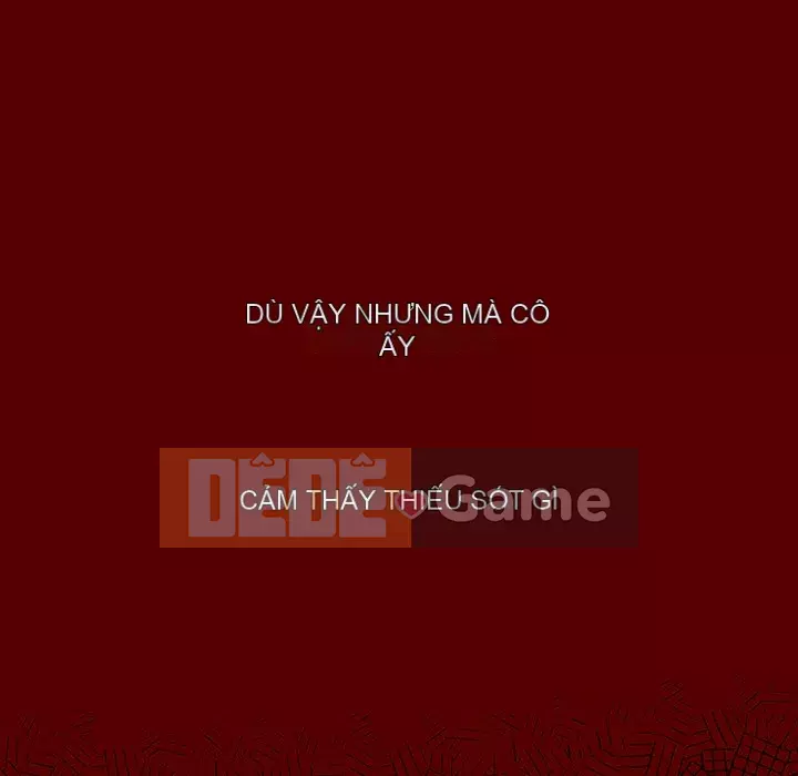 Hoa đào Chương 46-47