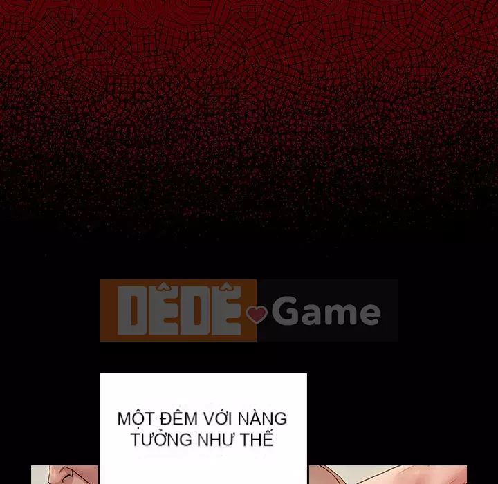 Hoa đào Chương 46-47