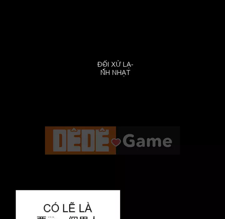 Hoa đào Chương 46-47