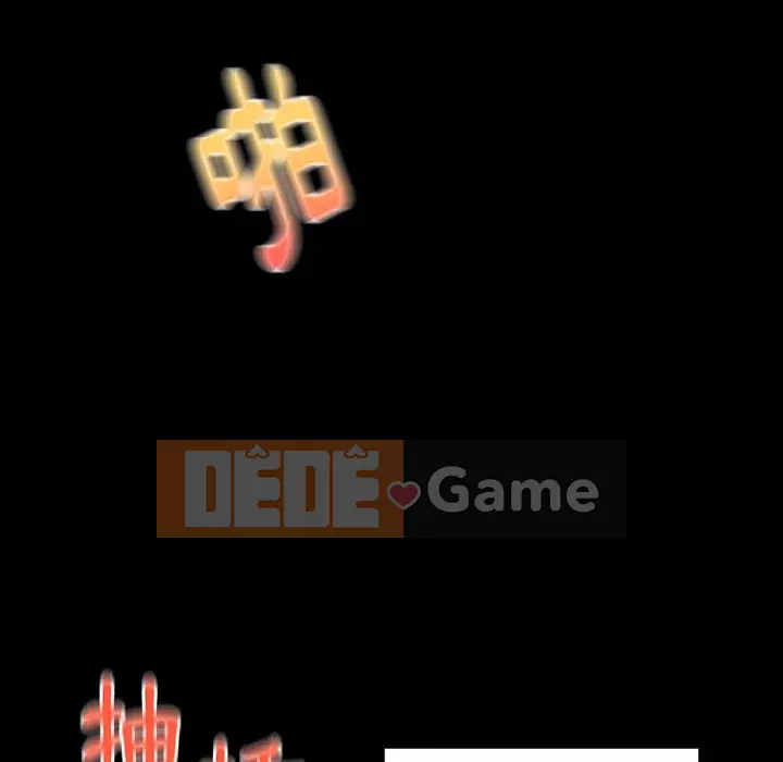 Hoa đào Chương 46-47