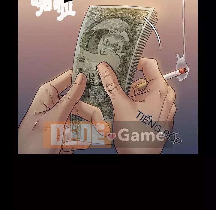 Hoa đào Chương 46-47