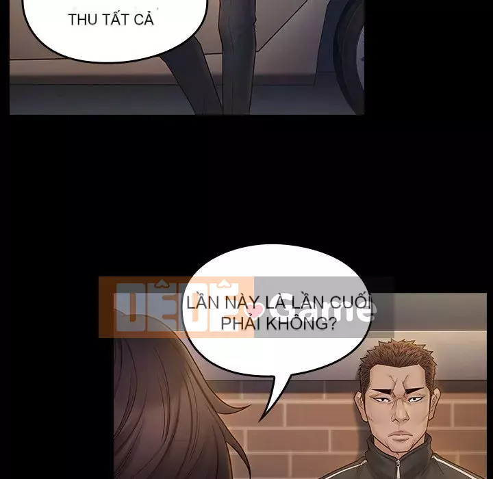 Hoa đào Chương 46-47