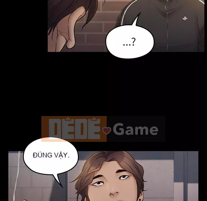 Hoa đào Chương 46-47