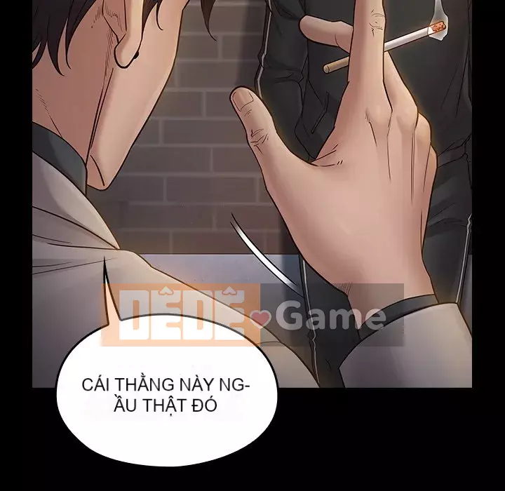 Hoa đào Chương 46-47