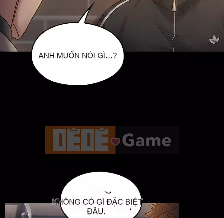 Hoa đào Chương 46-47