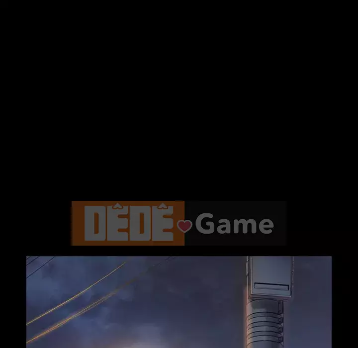 Hoa đào Chương 46-47