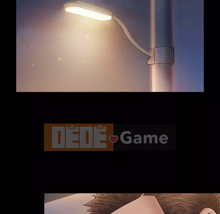 Hoa đào Chương 46-47