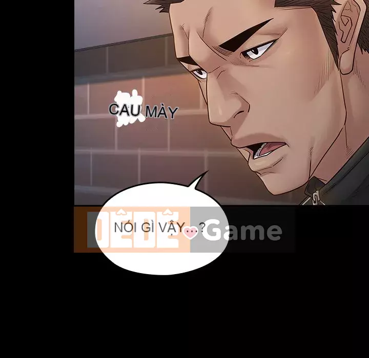 Hoa đào Chương 46-47