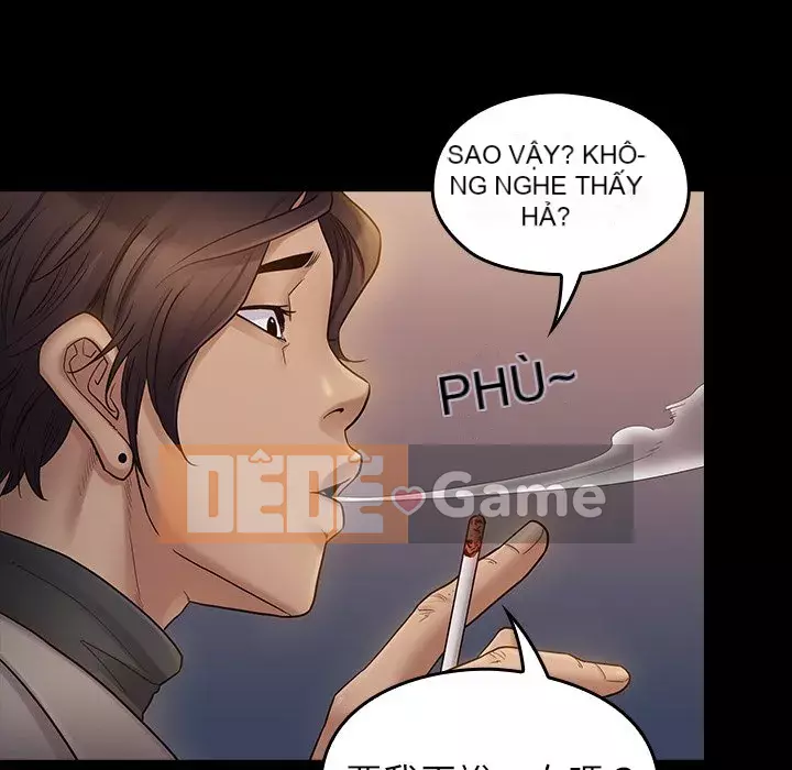 Hoa đào Chương 46-47