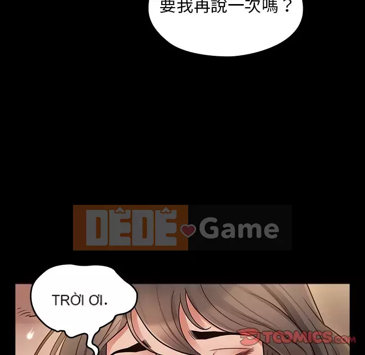 Hoa đào Chương 46-47