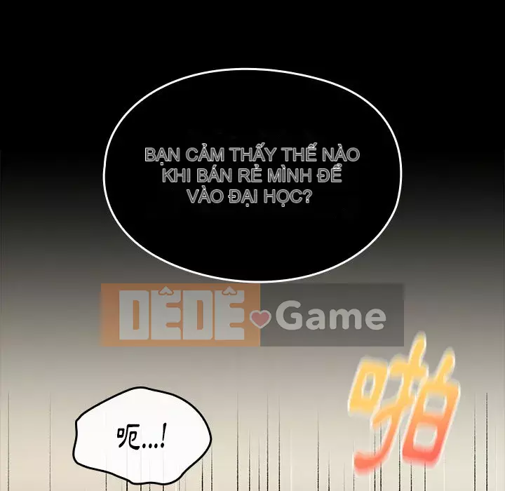 Hoa đào Chương 46-47