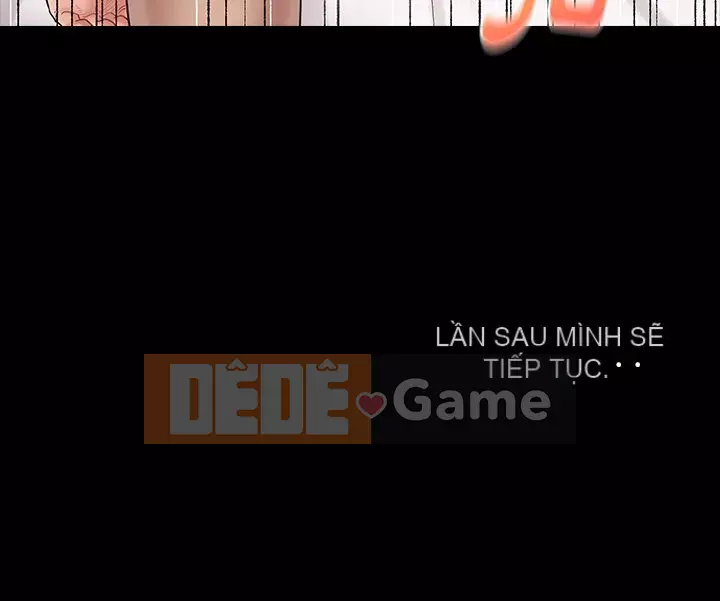 Hoa đào Chương 46-47