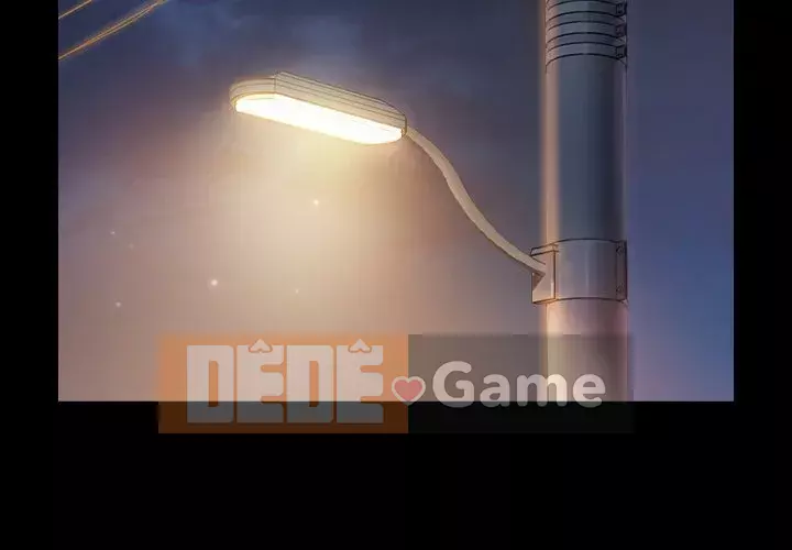 Hoa đào Chương 46-47