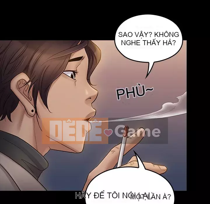 Hoa đào Chương 46-47