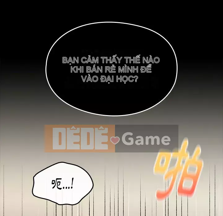 Hoa đào Chương 46-47