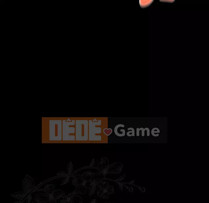 Hoa đào Chương 46-47