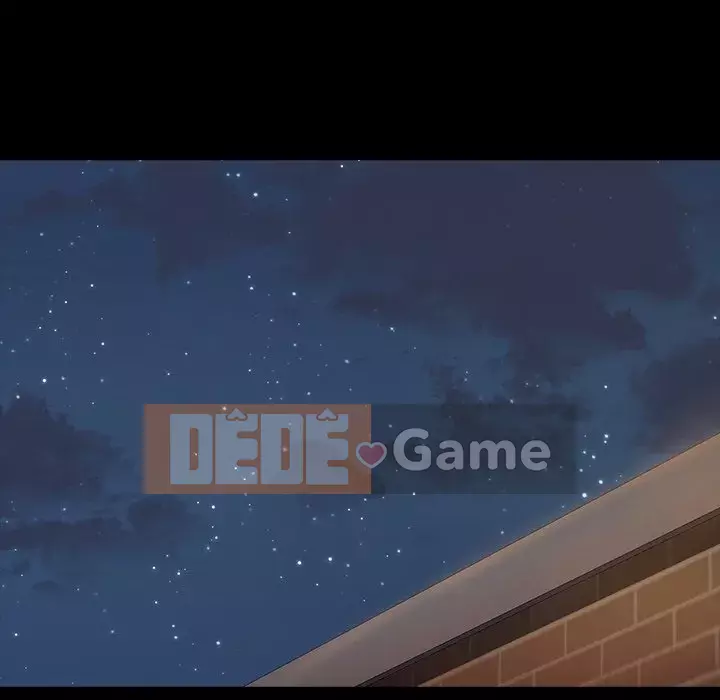 Hoa đào Chương 46-47