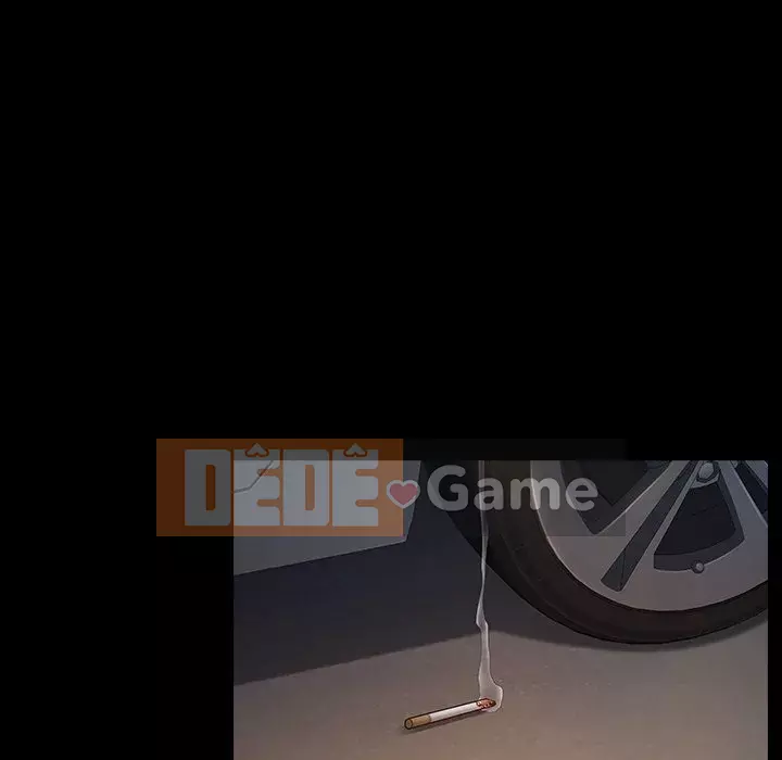 Hoa đào Chương 46-47