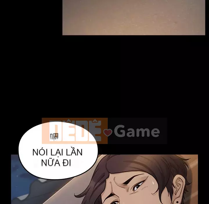 Hoa đào Chương 46-47