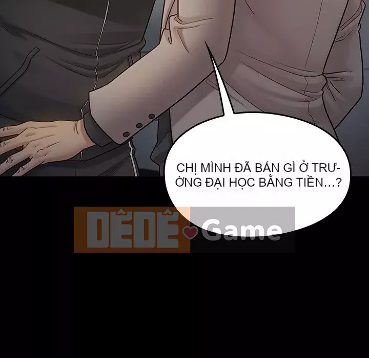 Hoa đào Chương 46-47