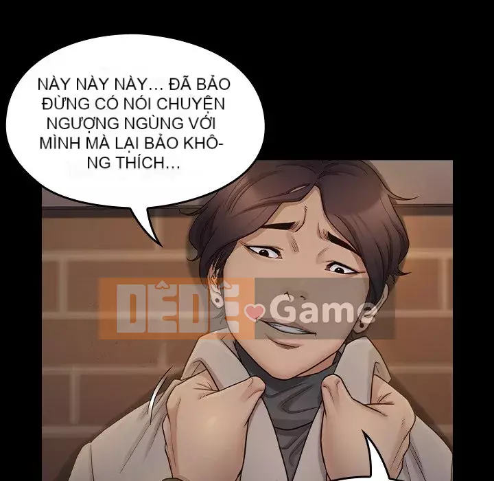 Hoa đào Chương 46-47