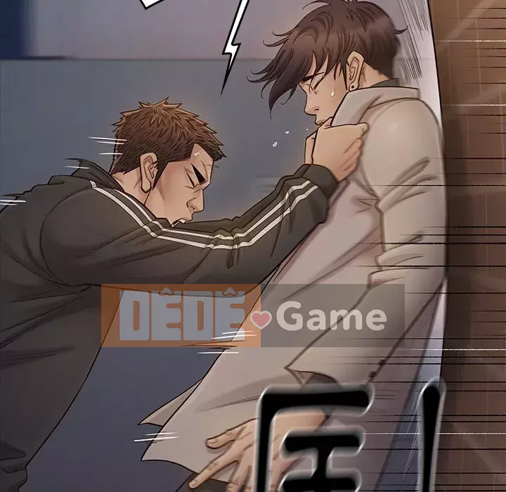 Hoa đào Chương 46-47