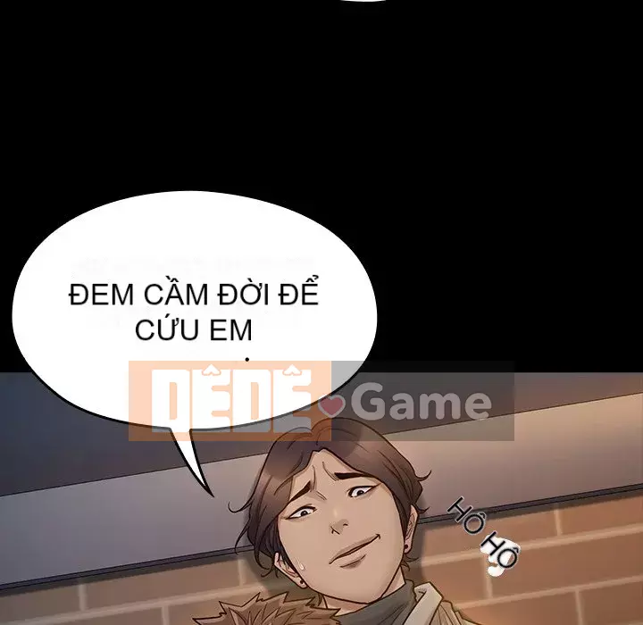 Hoa đào Chương 46-47