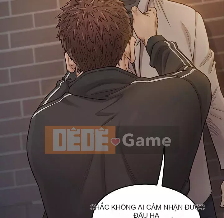 Hoa đào Chương 46-47