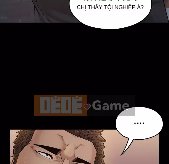 Hoa đào Chương 46-47