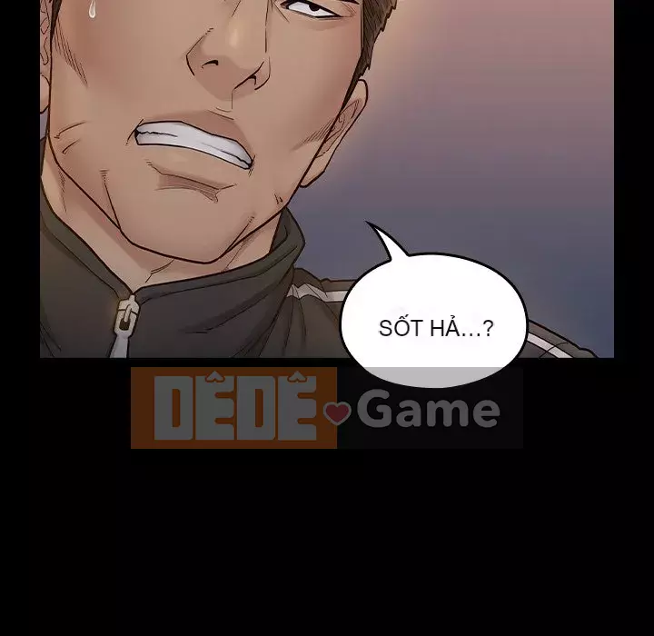 Hoa đào Chương 46-47