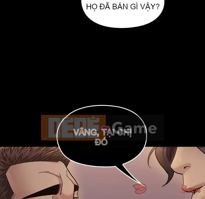 Hoa đào Chương 46-47