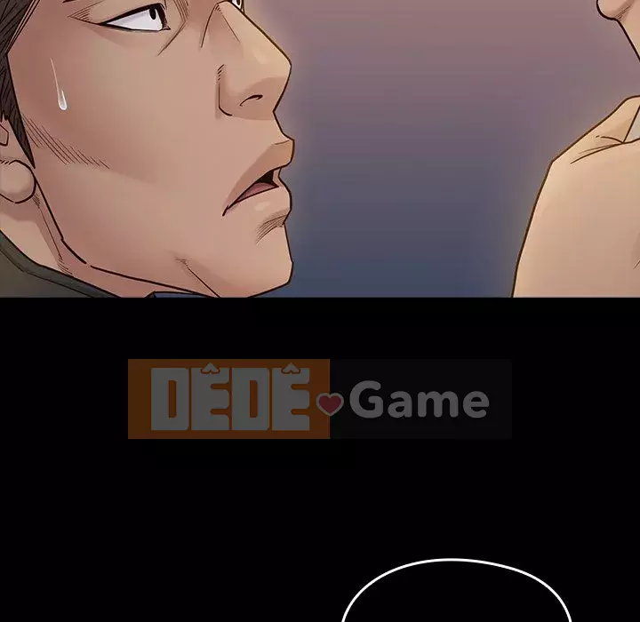 Hoa đào Chương 46-47