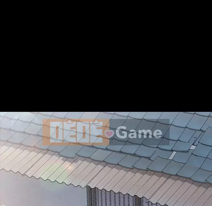 Hoa đào Chương 46-47