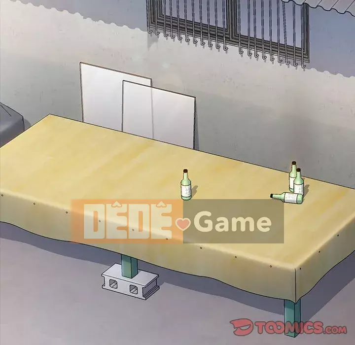 Hoa đào Chương 46-47