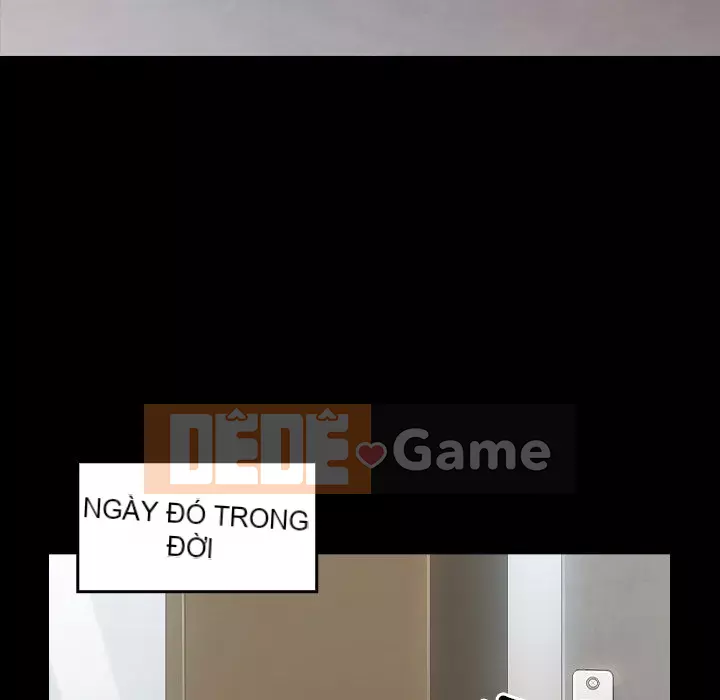 Hoa đào Chương 46-47