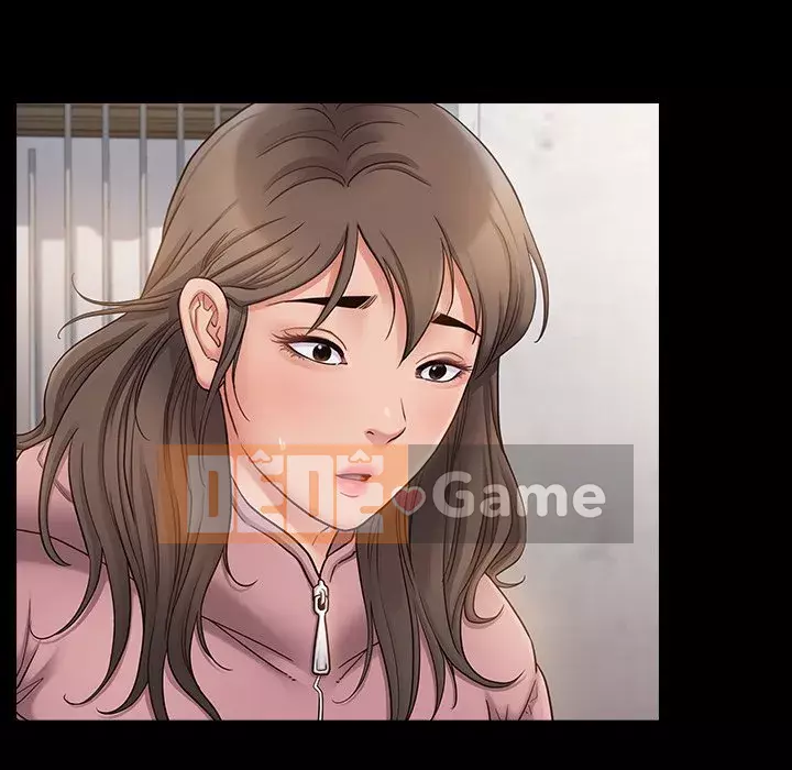 Hoa đào Chương 46-47