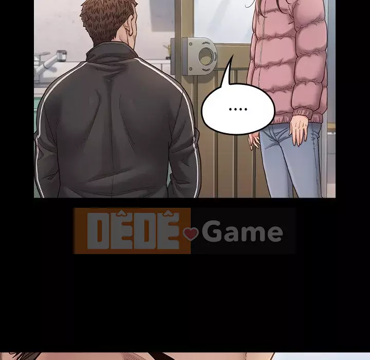 Hoa đào Chương 46-47