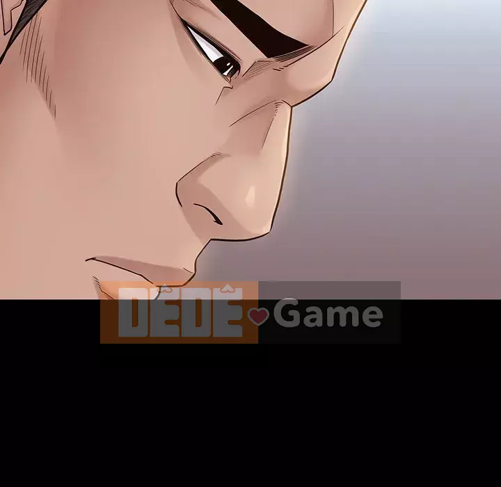 Hoa đào Chương 46-47