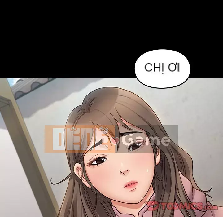 Hoa đào Chương 46-47