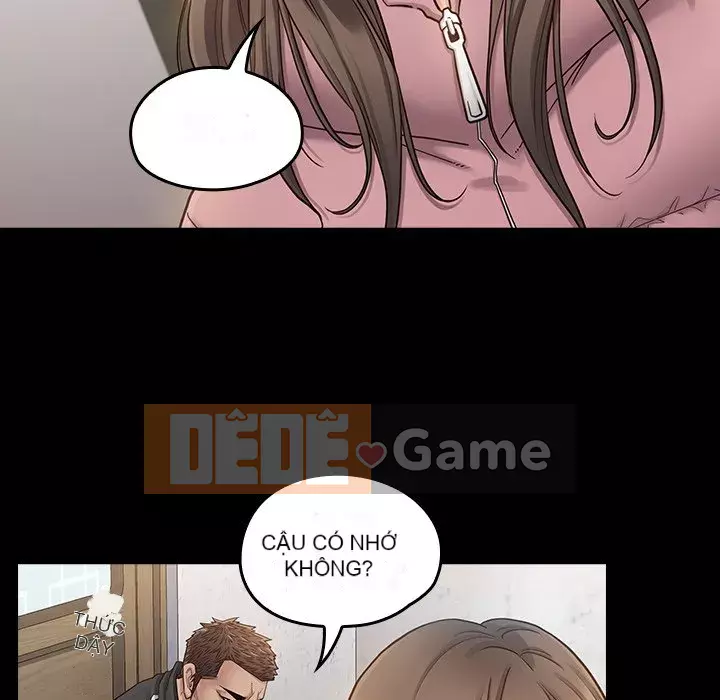 Hoa đào Chương 46-47