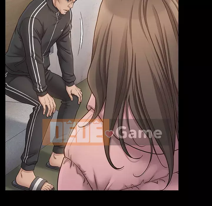 Hoa đào Chương 46-47