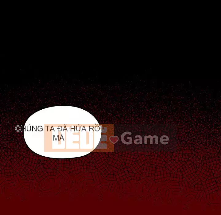 Hoa đào Chương 46-47