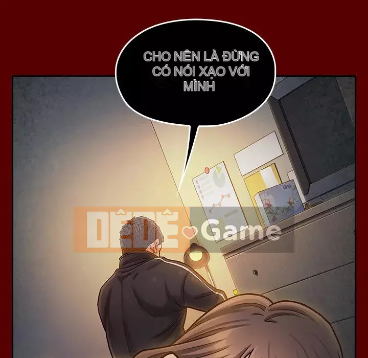 Hoa đào Chương 46-47