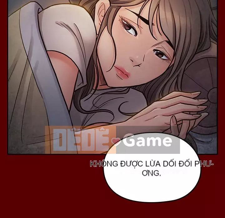 Hoa đào Chương 46-47